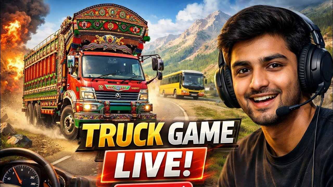 🔴 LIVE Cinema Movies Streaming Now