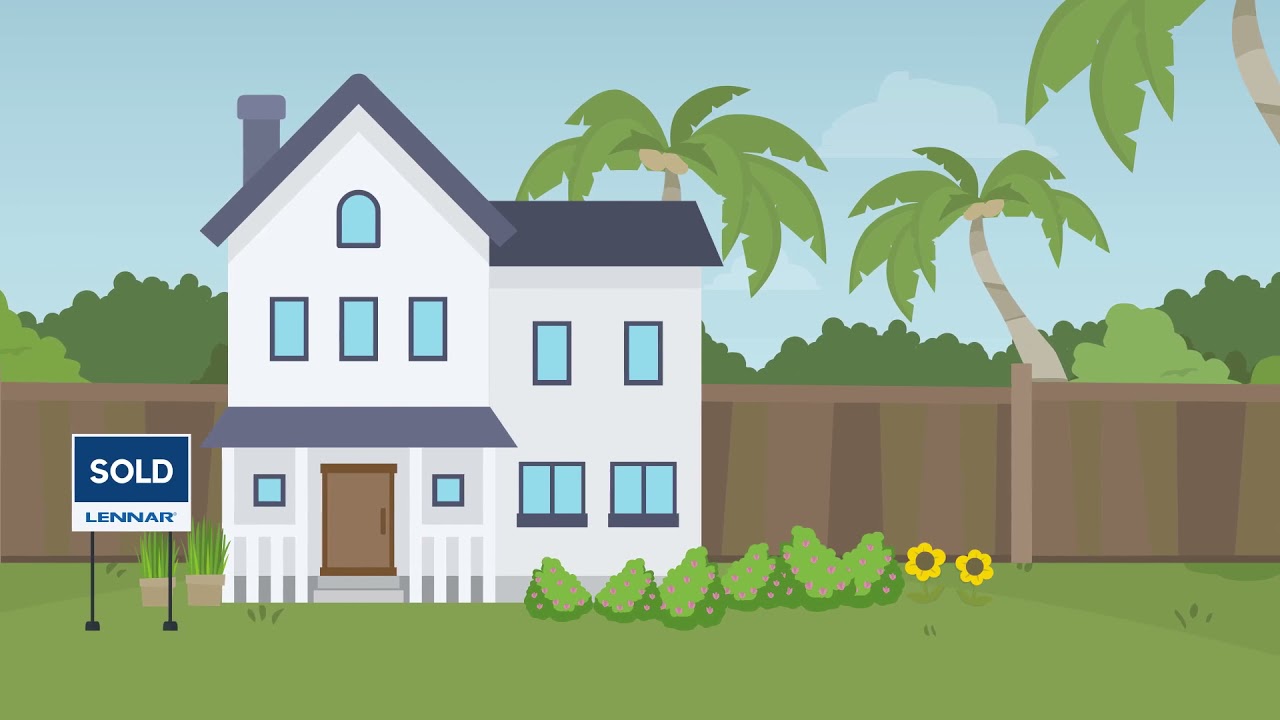 What to expect on your estimated closing date