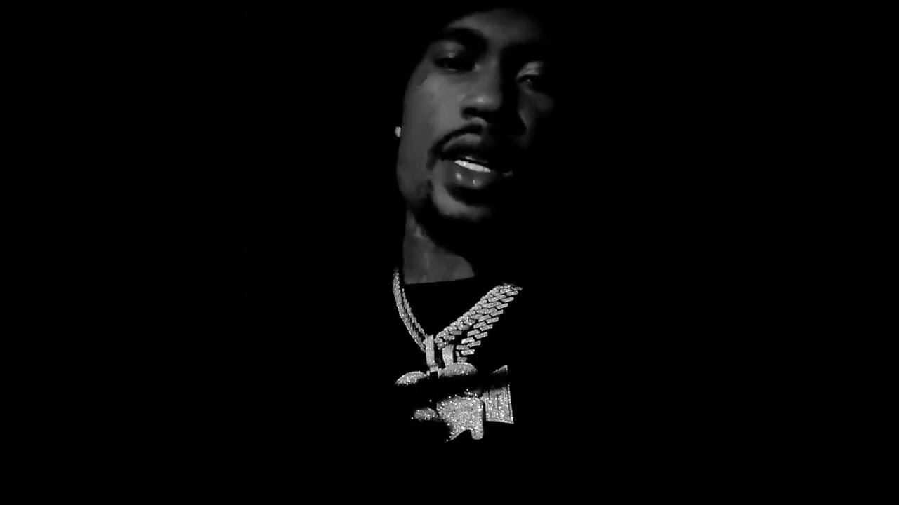 (FREE) Lil Baby x Hunxho Type Beat - 