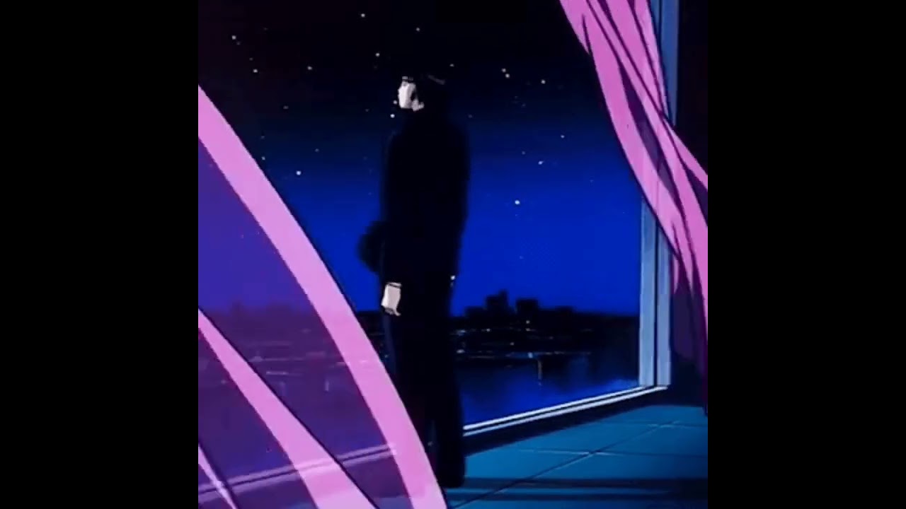 Headlock X Headlock (Slowed & Reverb)