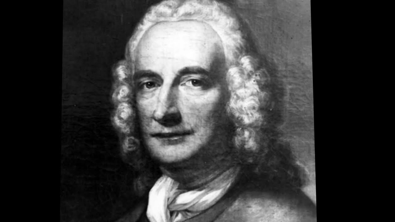 History of Henry Fielding in Timeline - Henry Fielding Profile