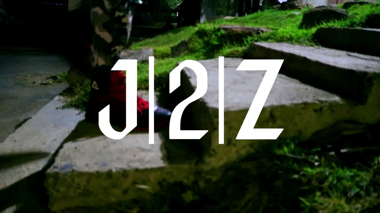ฝัน - J2Z (TEASER) Prod.REALRIFLE