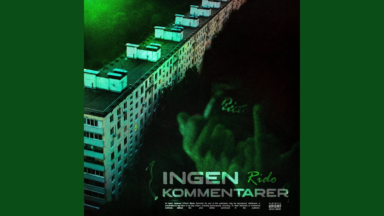 Ingen kommentarer