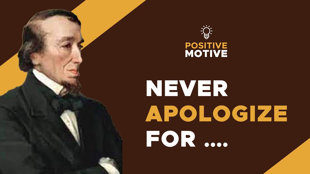 The Life and Times of the Brilliant Benjamin Disraeli