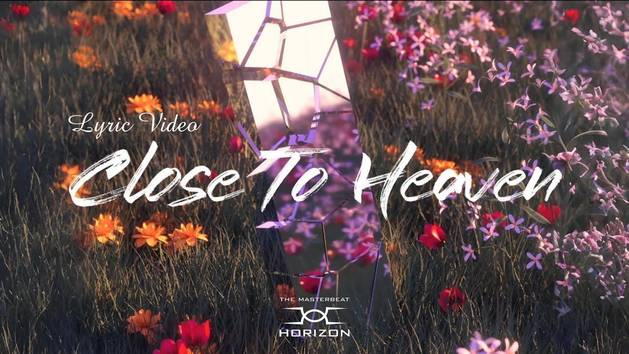 Imo Music, Zedean & Nathan Brumley - Close To Heaven (Official Lyric Video) | Progressive House