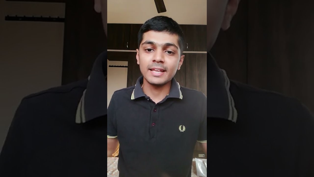 Video Statement MIT Scale Network