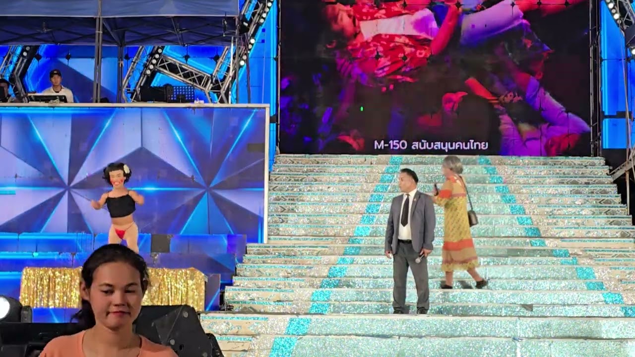 ฮาลั่นบ้านจำปาคิดไม่ถึงตลกใหม่เล่นแบบนี้#สาวน้อยเพชรบ้านแพง 