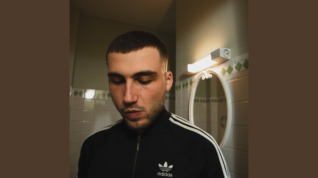 La plus belle pour aller danser