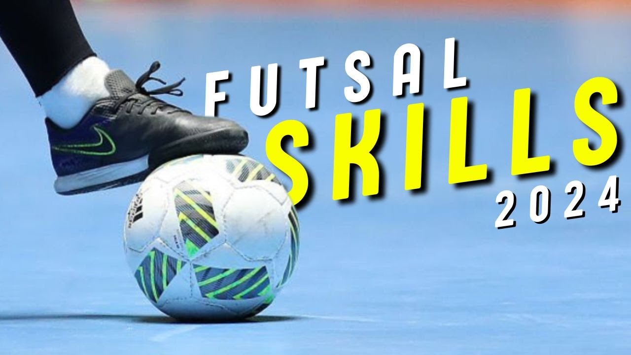Most Humiliating Skills & Goals 2024/25 #26