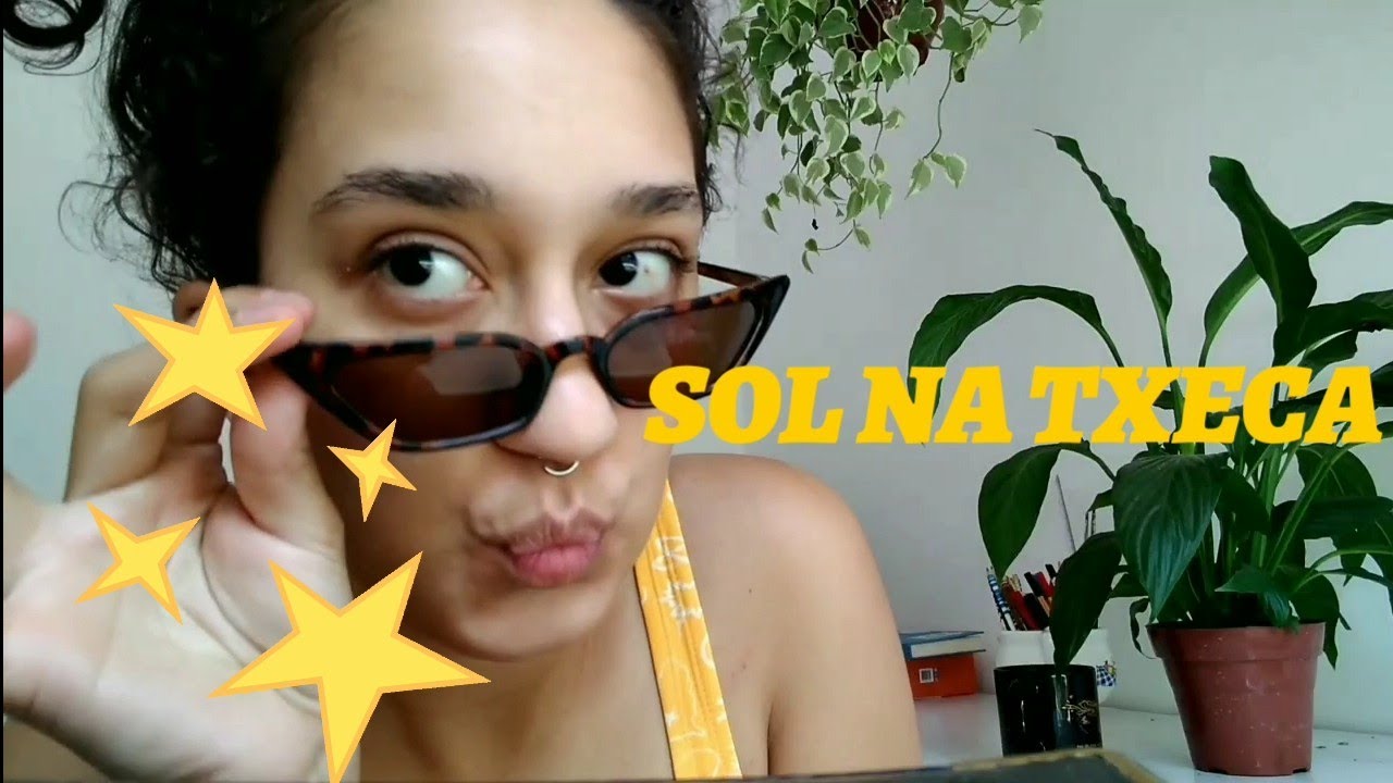 SETE DE SETEMBRO, VER&Atilde;O E SOL NA TXECA