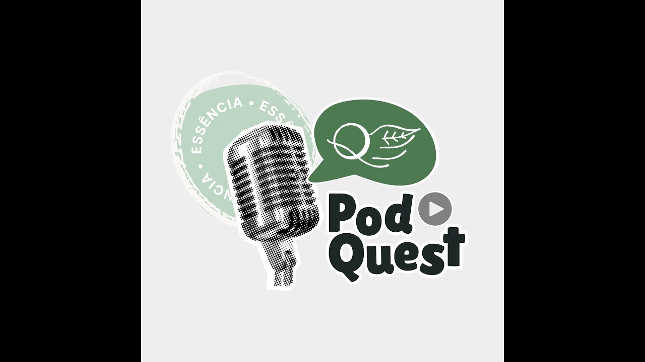 PodQuest 01 | Introdução a Retiros | Essência