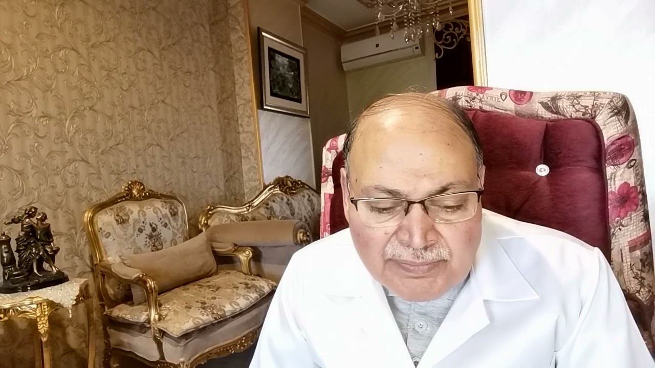الوذمه الدهنيه/ الشحميه او الليبوديما:معناها. أماكنها. أسبابها. اعراضها. مراحلها. مضاعفاتها..علاجها
