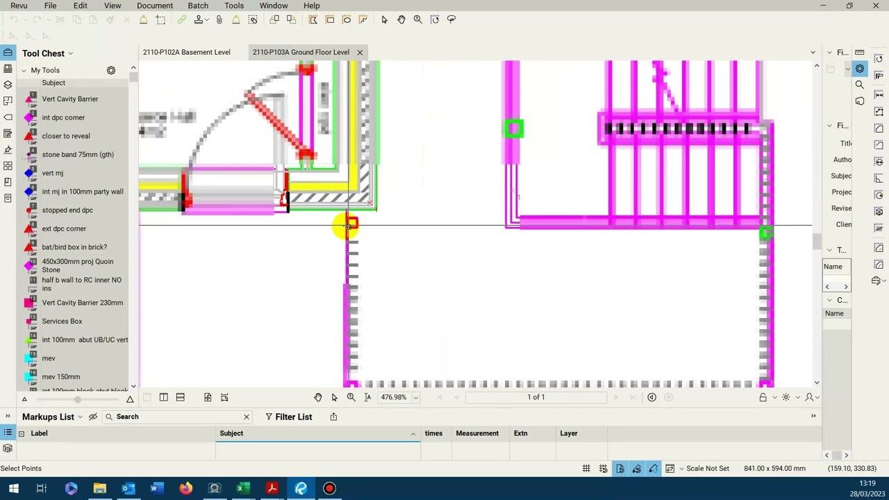 Tip # 16 Overlay Function Tip