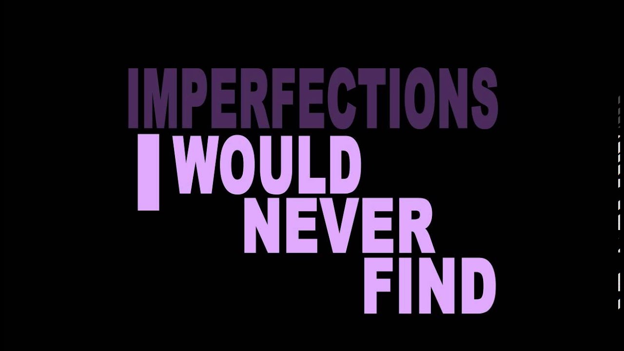 To Be One - Please Don't Go Girl (Lyric Video)