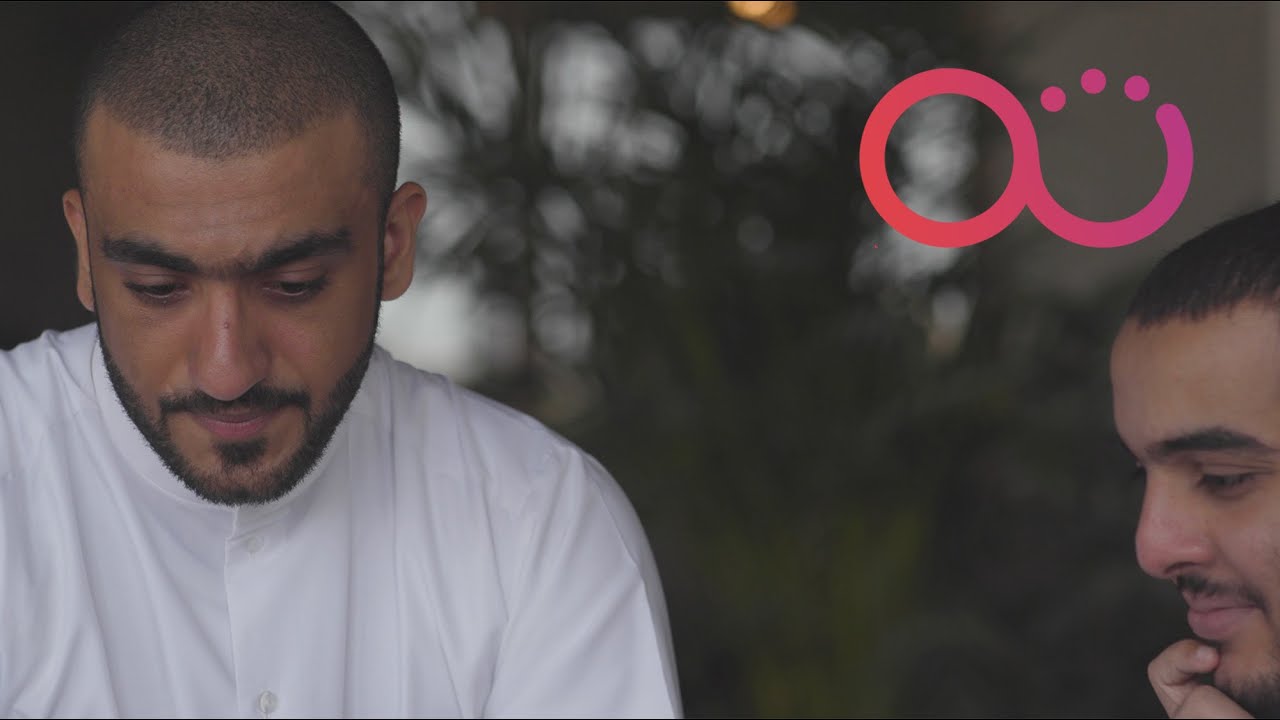 وثائقي: كيف هي الحياة بعد أن تفقد الذاكرة؟