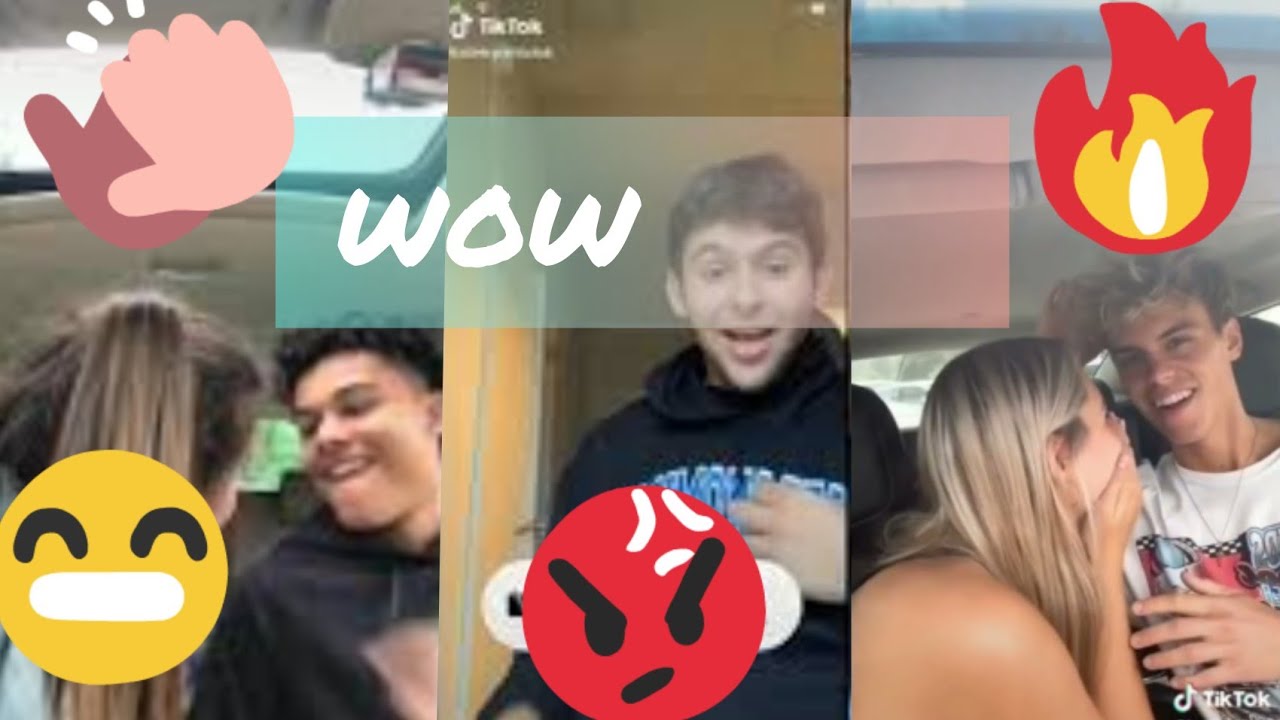😍😍me atreví a besar a mi mejor amigo😍😍como lo amo y tú?