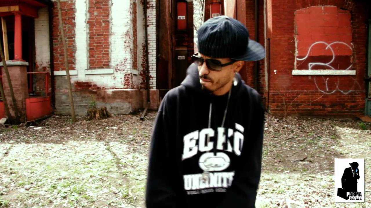 SCRWG SCRILLA 