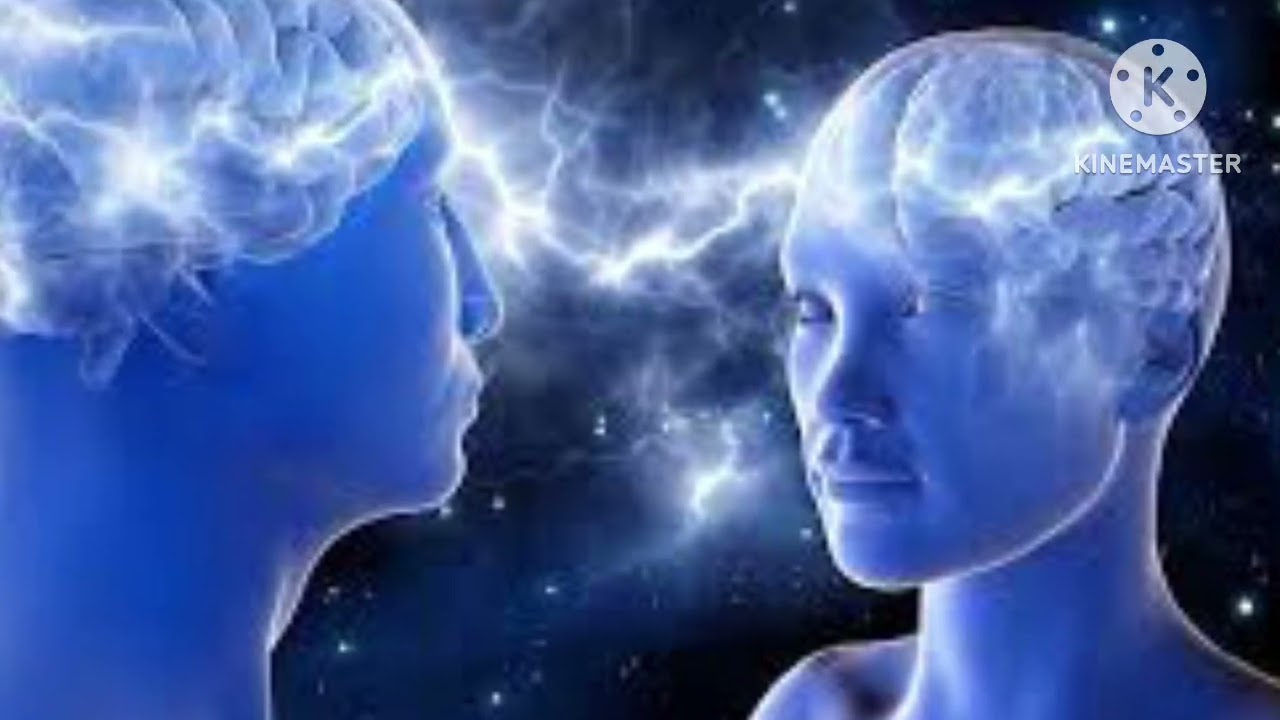 52/ Comment savoir si mon jumeau pense à moi ?