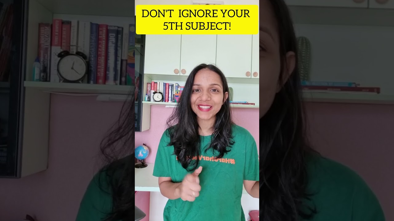 Class 11th mai Additional Subject Kaun sa aur Kaise choose kre?😲