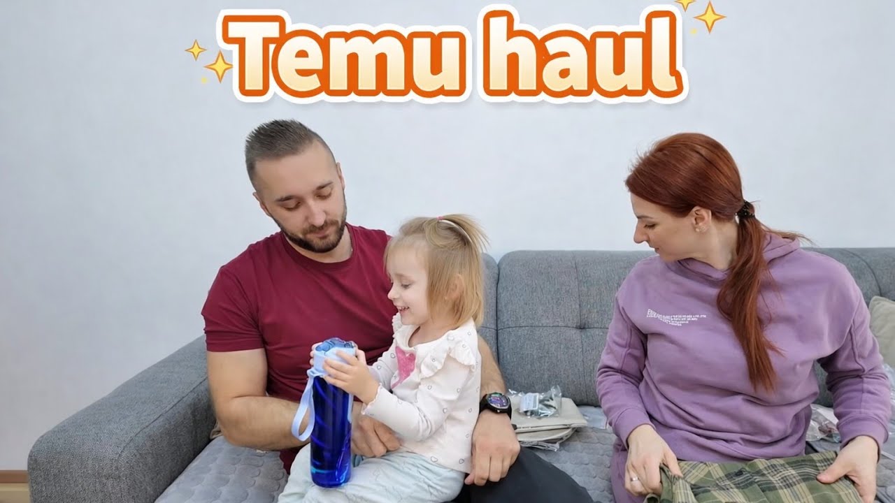 Temu nije oduševio🙄 Nikad vise stvari za manje para u Lidl-u 🫢💰💶