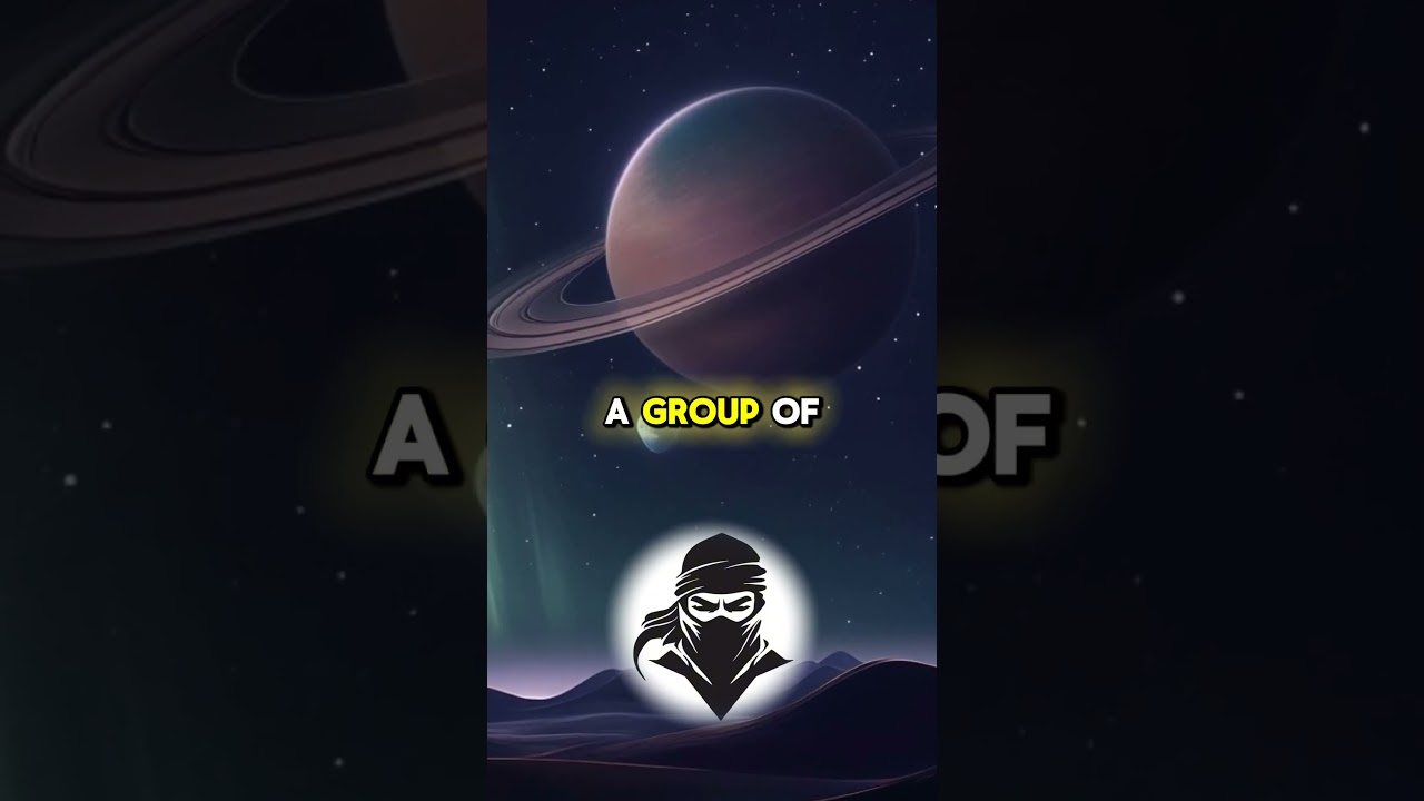 CLAIM YOUR FREE TRIAL OF 4BKTV and start watching the mind blowing  ANUNAKI ANCIENT SECRET