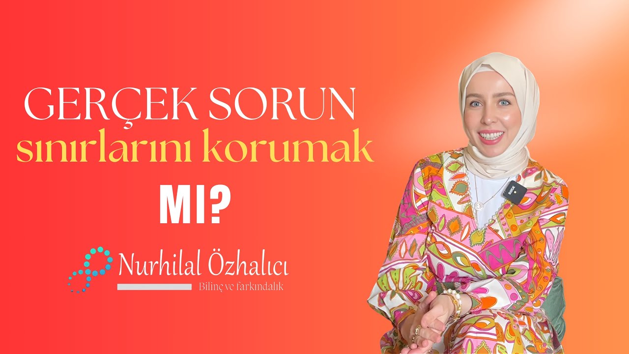 SINIRLARINI KORUYAMAYANLAR | Sınırlarımızı nasıl koruyacağız? ⛔️🧩