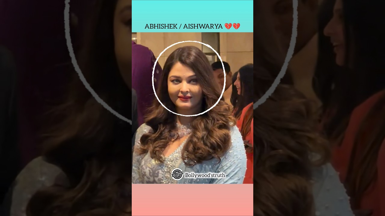 why anurag dobal family members didn&rsquo;t come?? 💔💔 #uk07rider #anuragdobhal #shorts