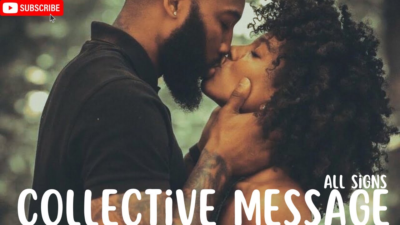💍🏡🍼THIS IS MORE THAN JUST A HOOKUP TO THEM THEY WANT A BABY, A MARRIAGE, A HOME WITH YOU‼️