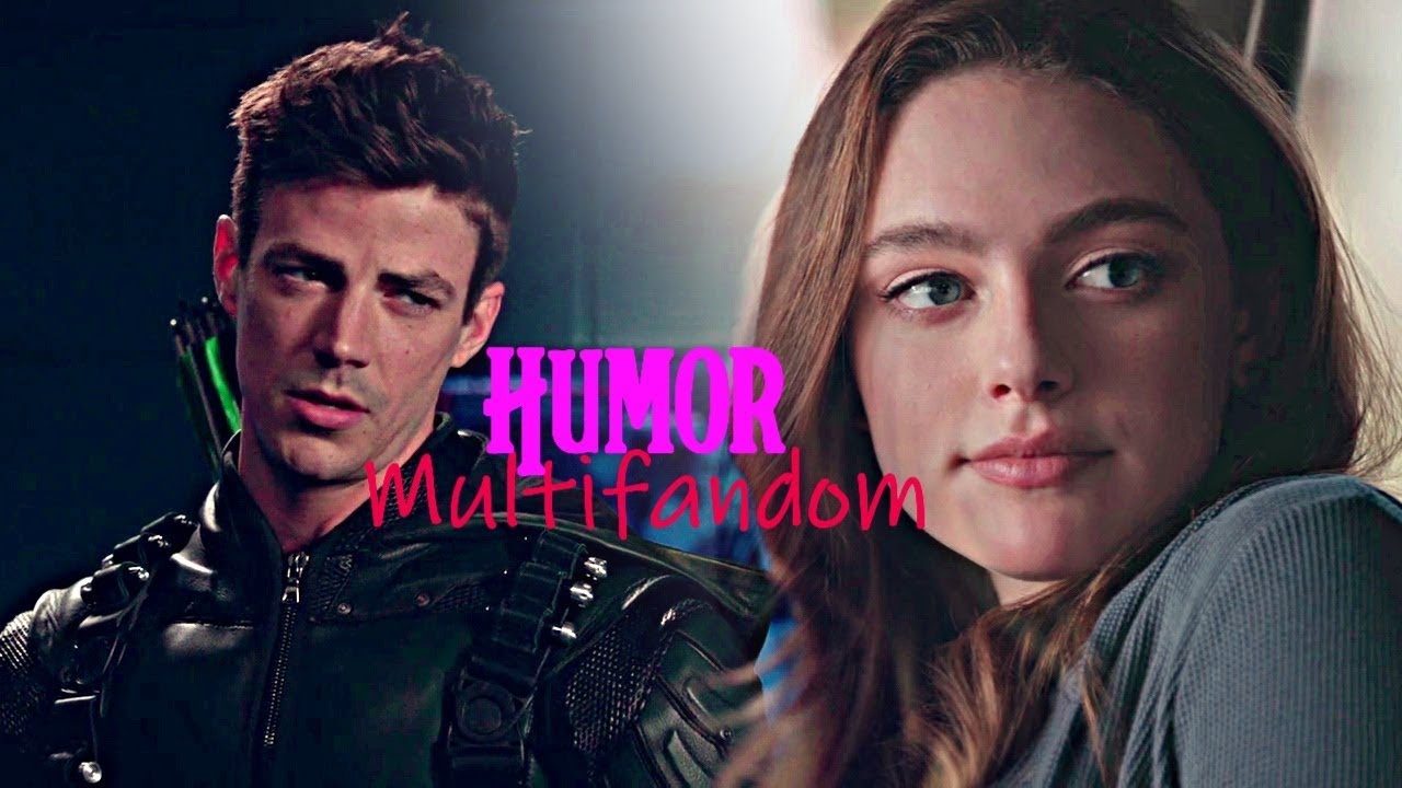 Multihumor ▪ 