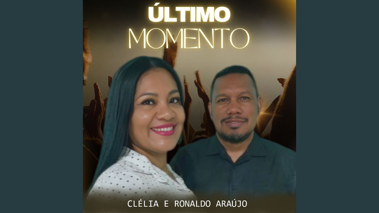 Último Momento
