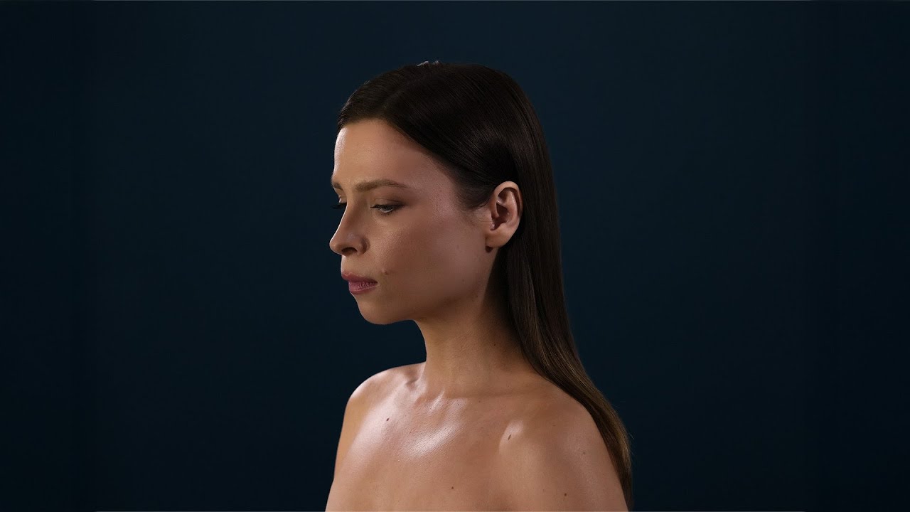 Paulina Mikuła &ndash; Za długo