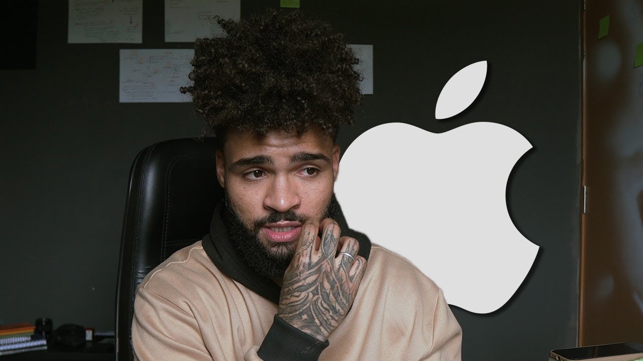 Realmente compensa comprar um Macbook? Minha opinião