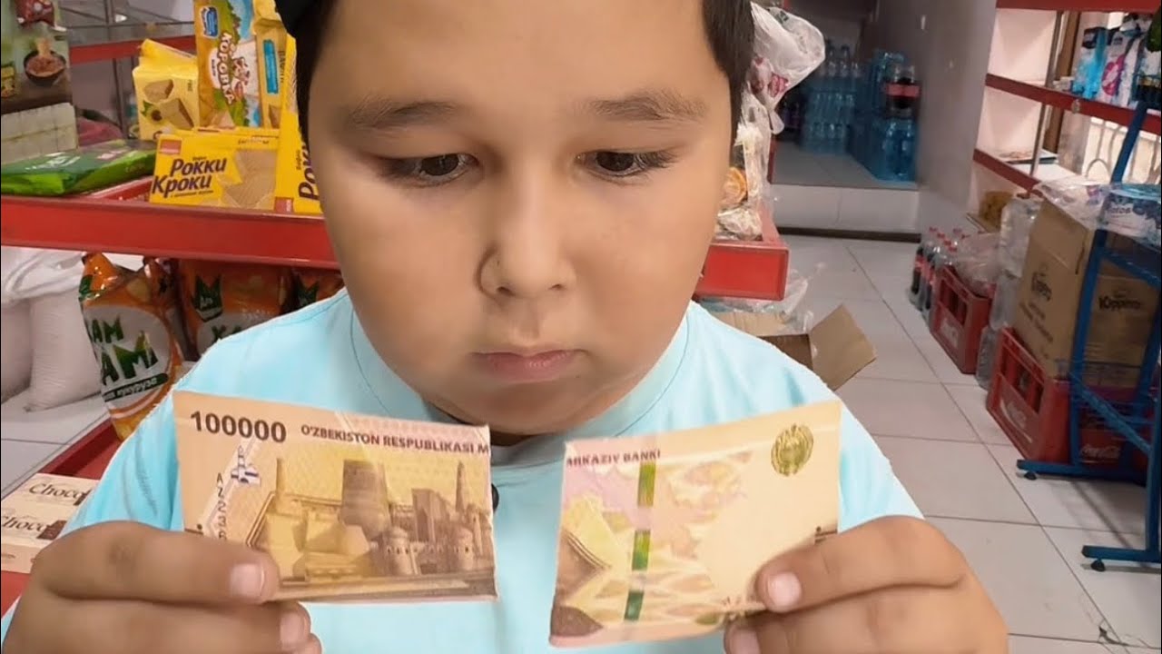 Yangi vaynlar #54 (qisqacha va zo’rlari👌🤣)