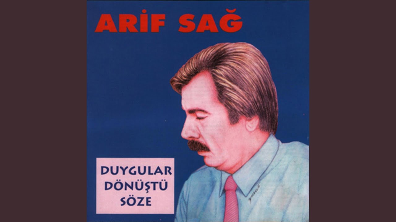Güzel Seni Çok Özledim