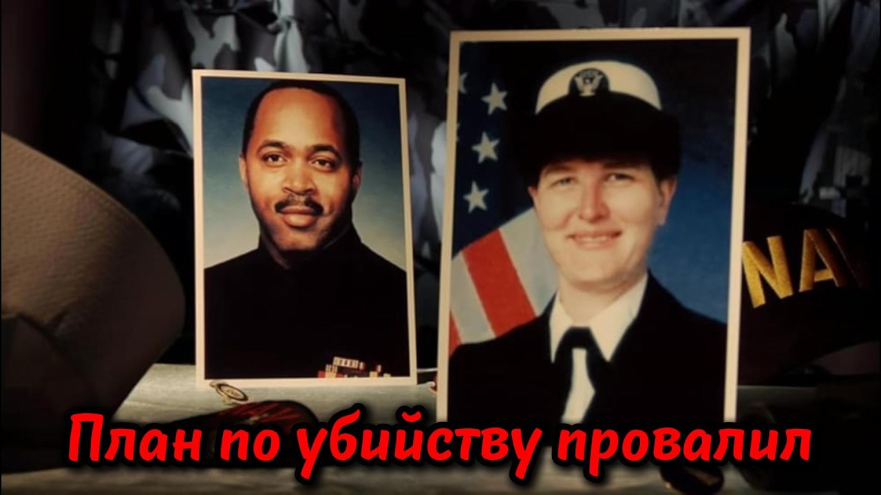 План по убийству провалил ( #глухих #deaf #ржя )