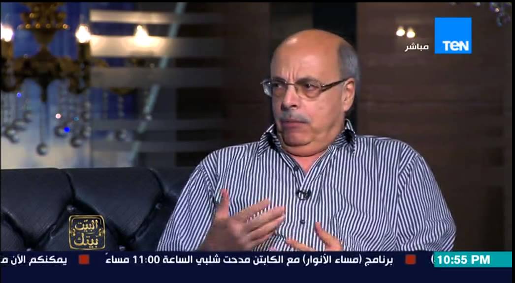 البيت بيتك - الناقد الفني 