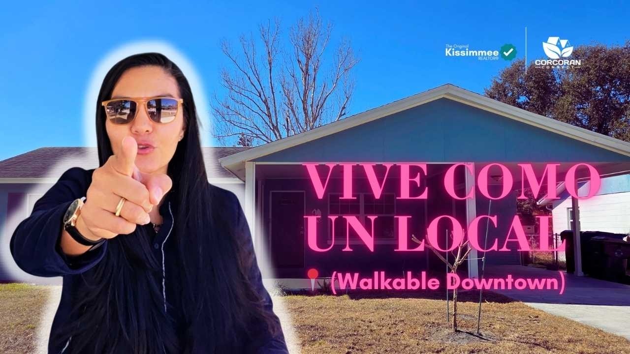 Donde viven los que disfrutan de florida? mira esto..