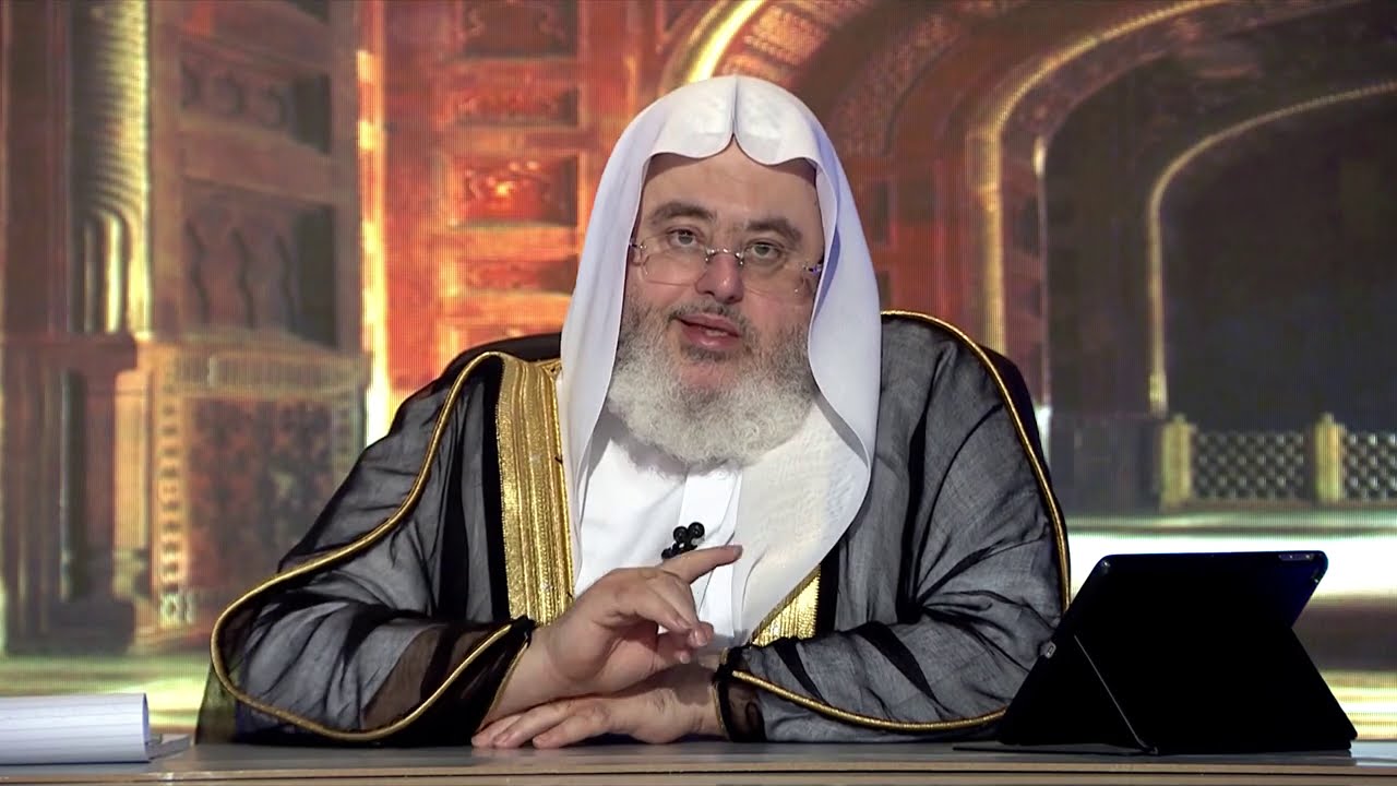 الممانعات من الانسياق وراء التغريب ورفض التبعية للكفار