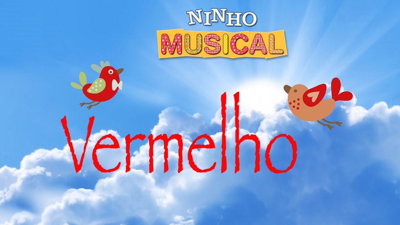 M&Uacute;SICA 