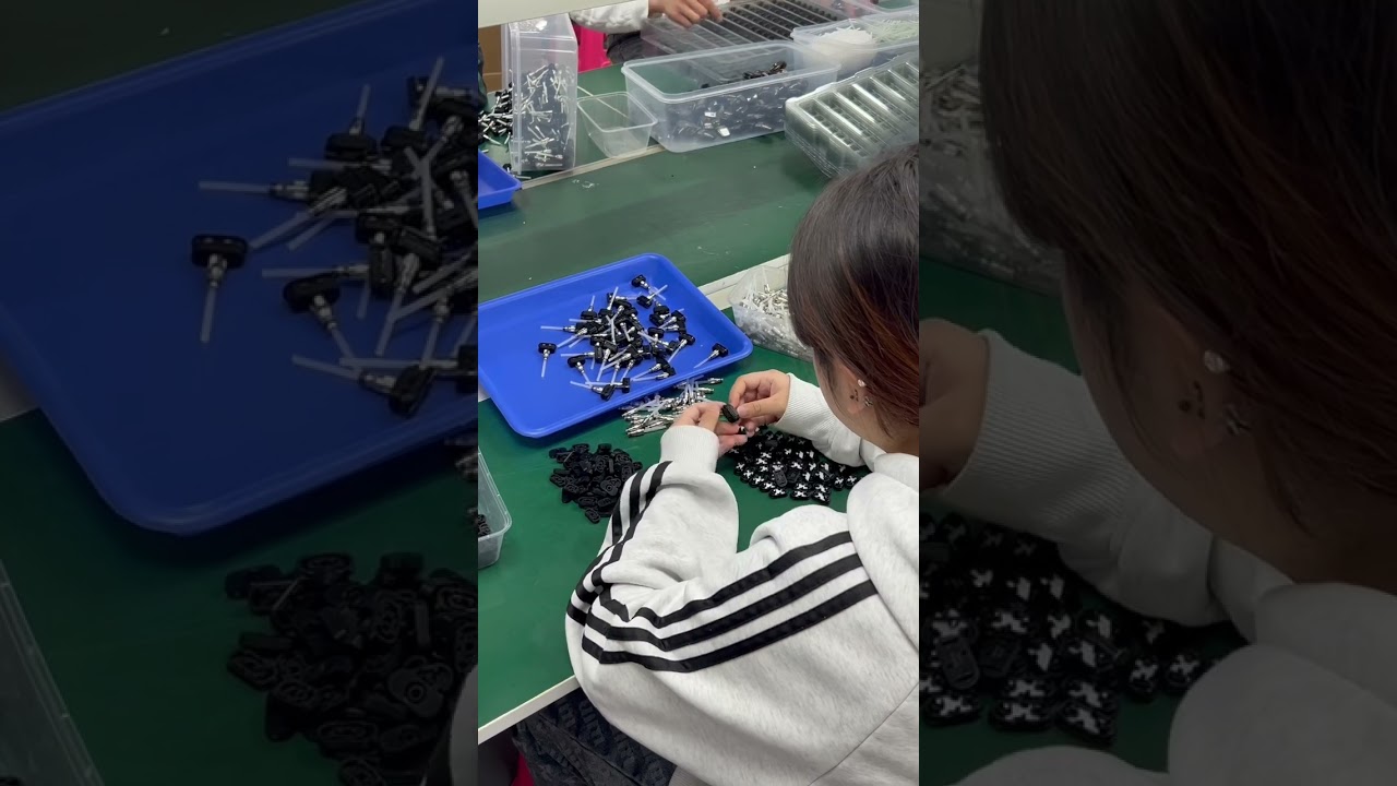 Vape factory from China #vapefactory