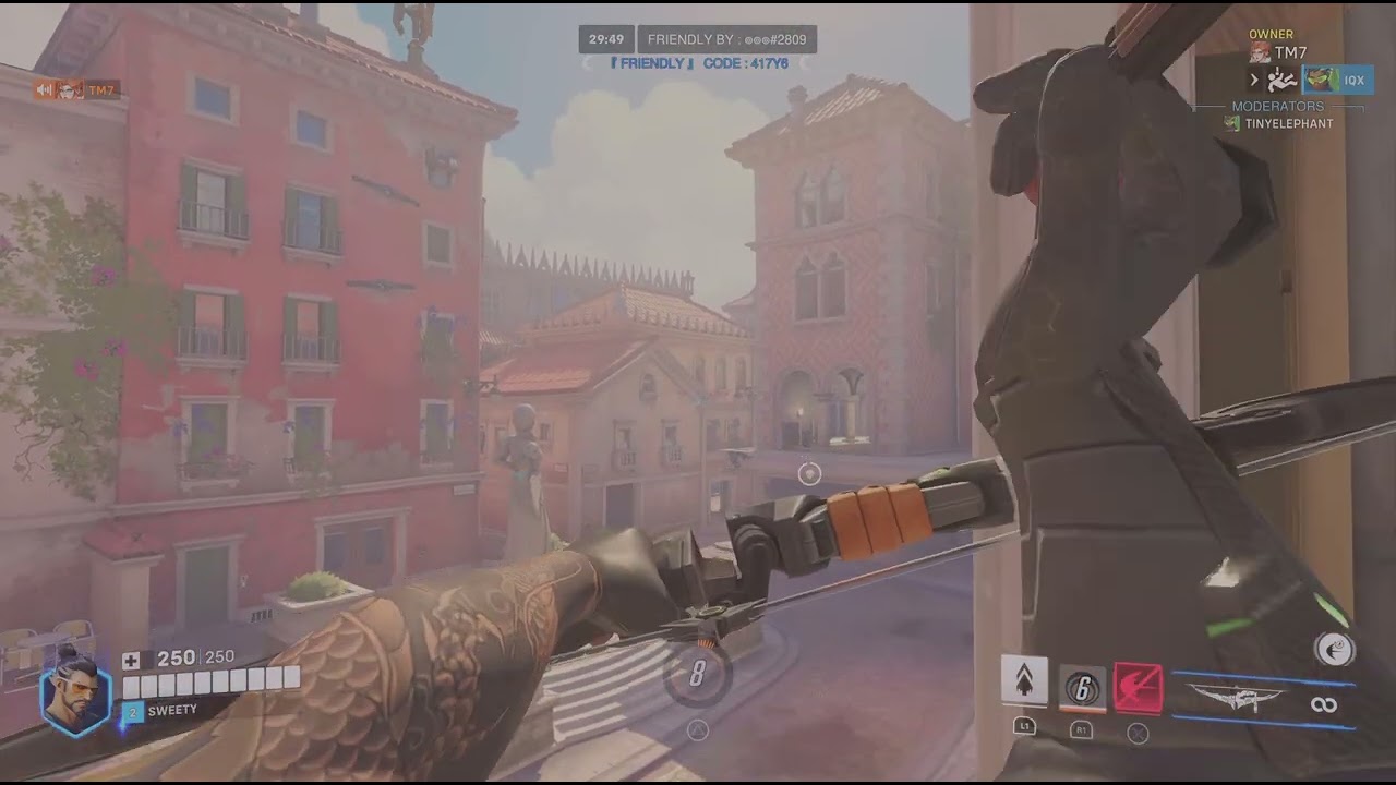 Overwatch 2_20260204020736