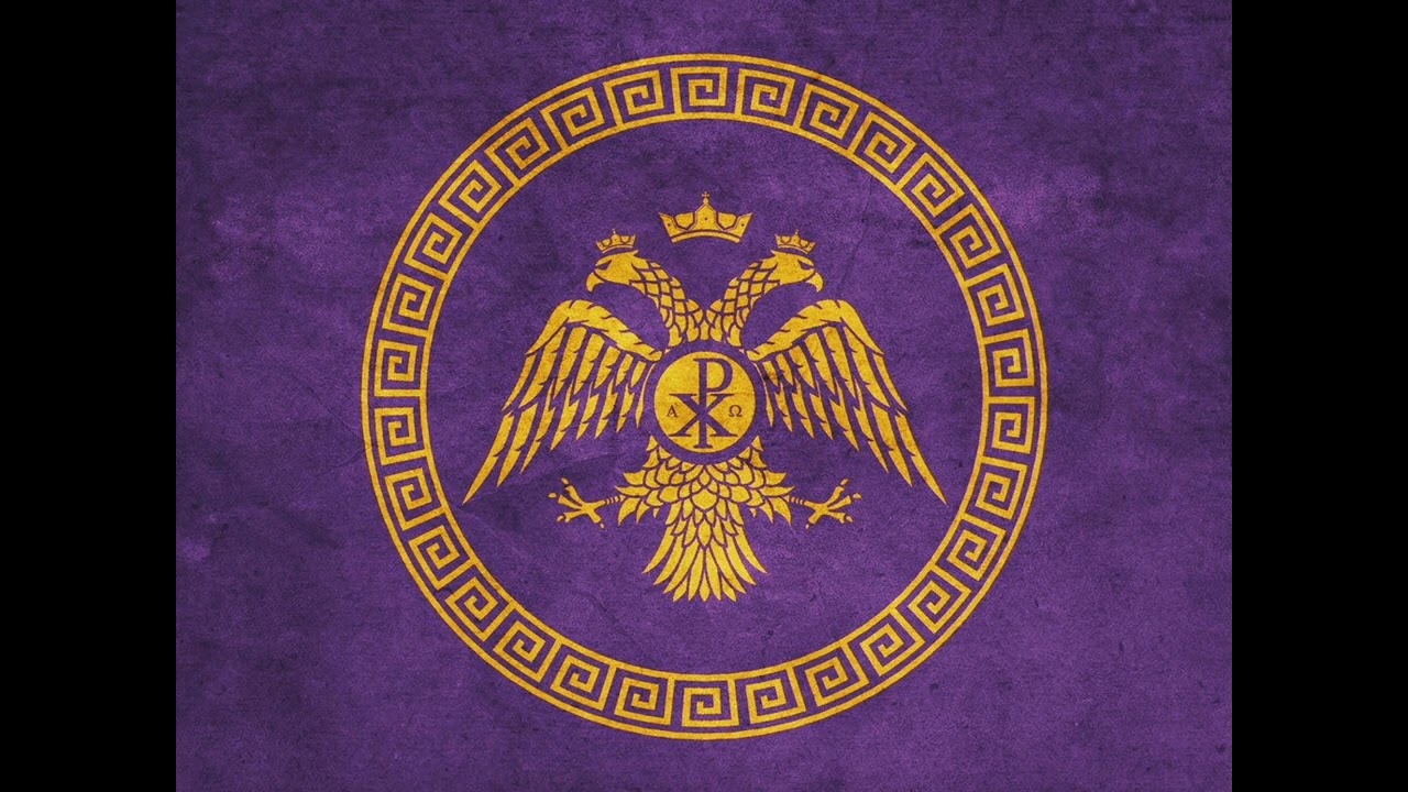 Belisarius - Renovatio Imperii Version