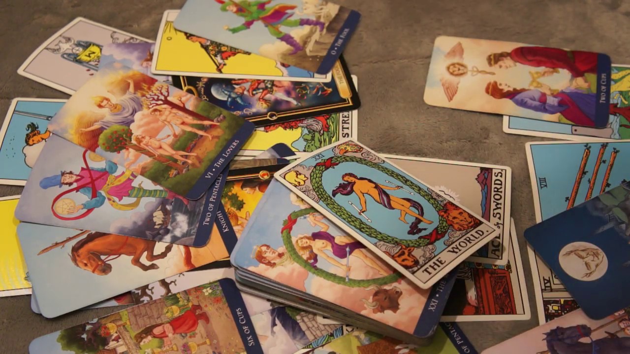 ♉️ TAURUS MARCH 2019 * HOORAY YOU BOTH TAKE  A LEAP OF FAITH, DEEP❤️FEELINGS*