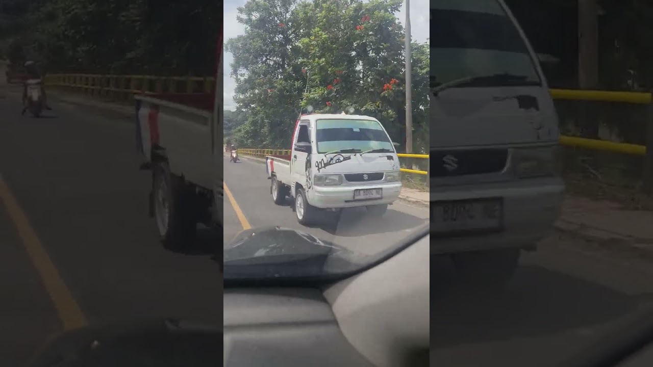 SamangT menjelang Ramadhan..semog Engkau beri kekuatan,keimanan dan kesehatan..Bismillah🤲🙏