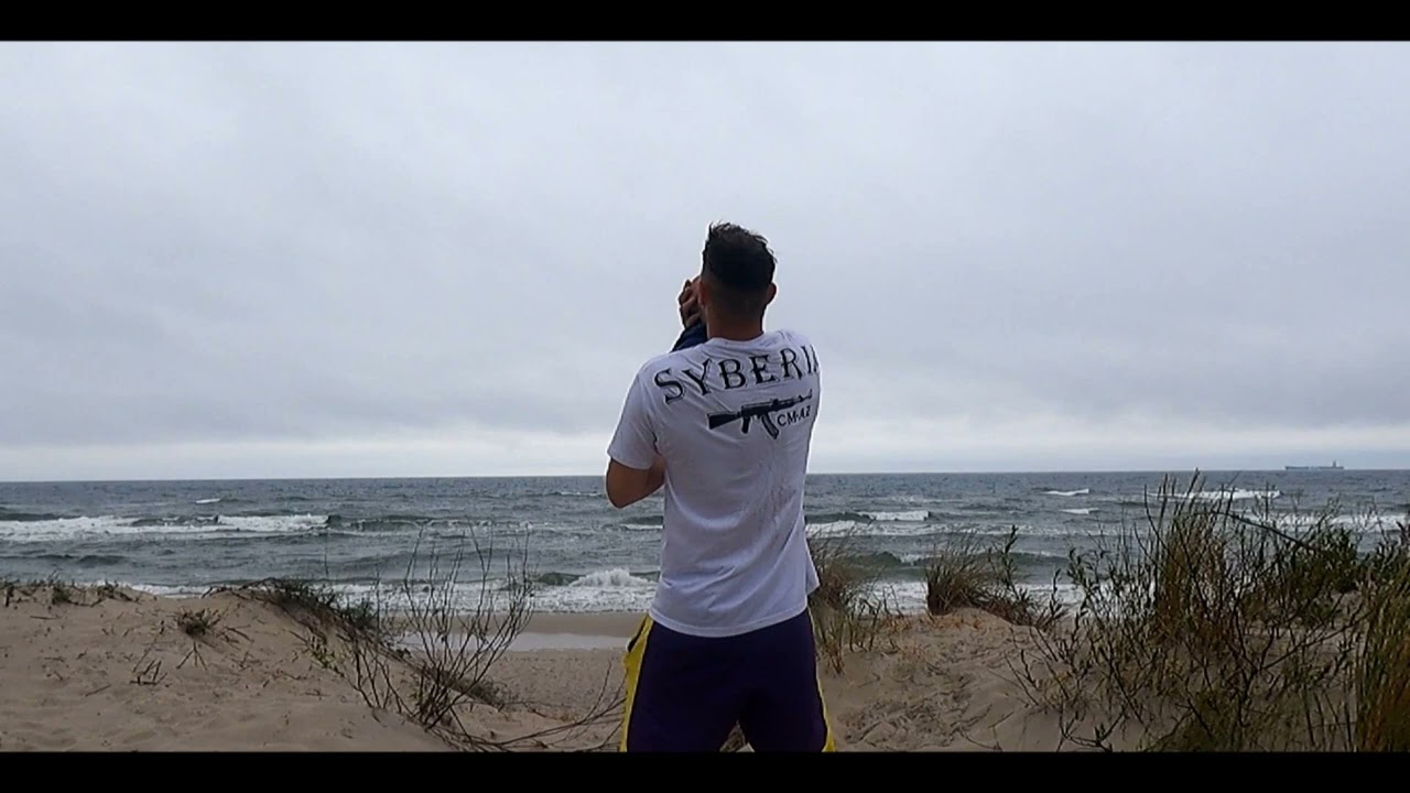 przeciez wiesz prod.Cmaz