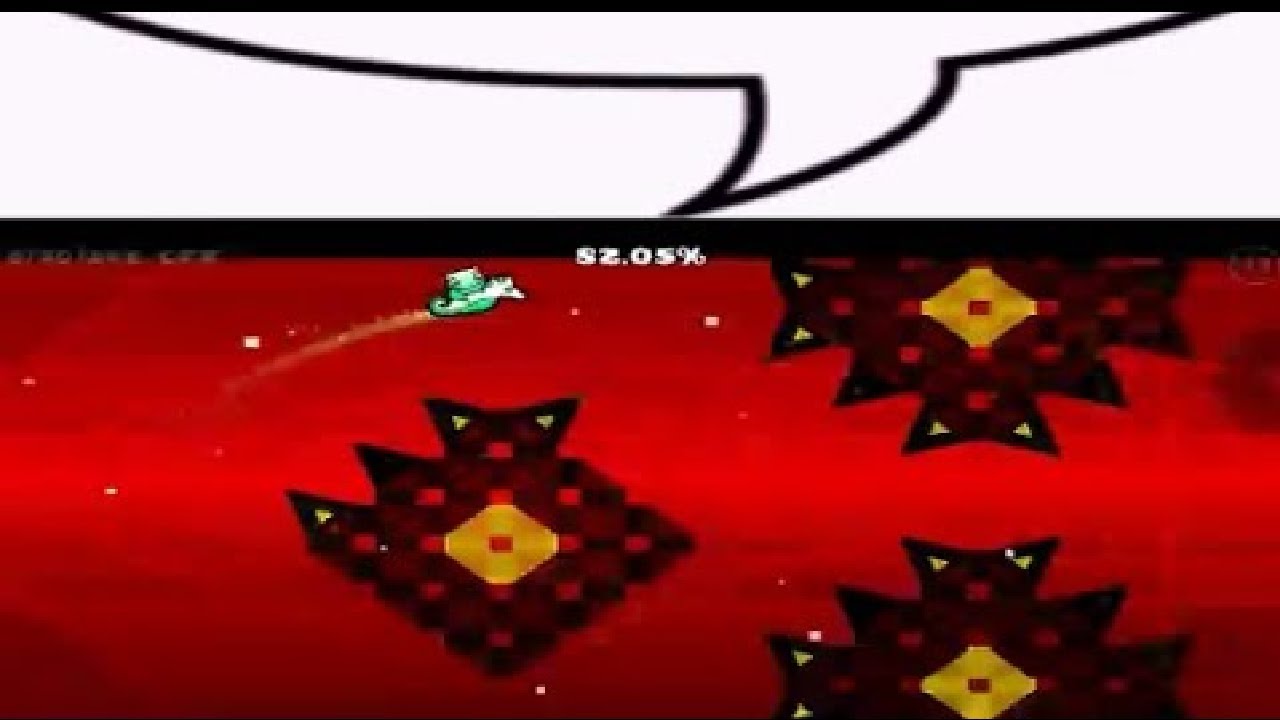 sakupen circles 37-100 (from november 2025 / semi raw)