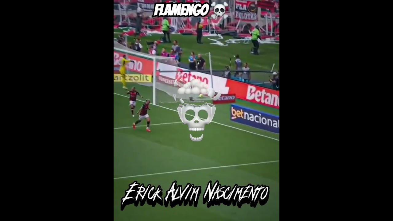 @igorcbarros @tvsaltcover @tvsaltcoverrj695 OLHA ISSO!