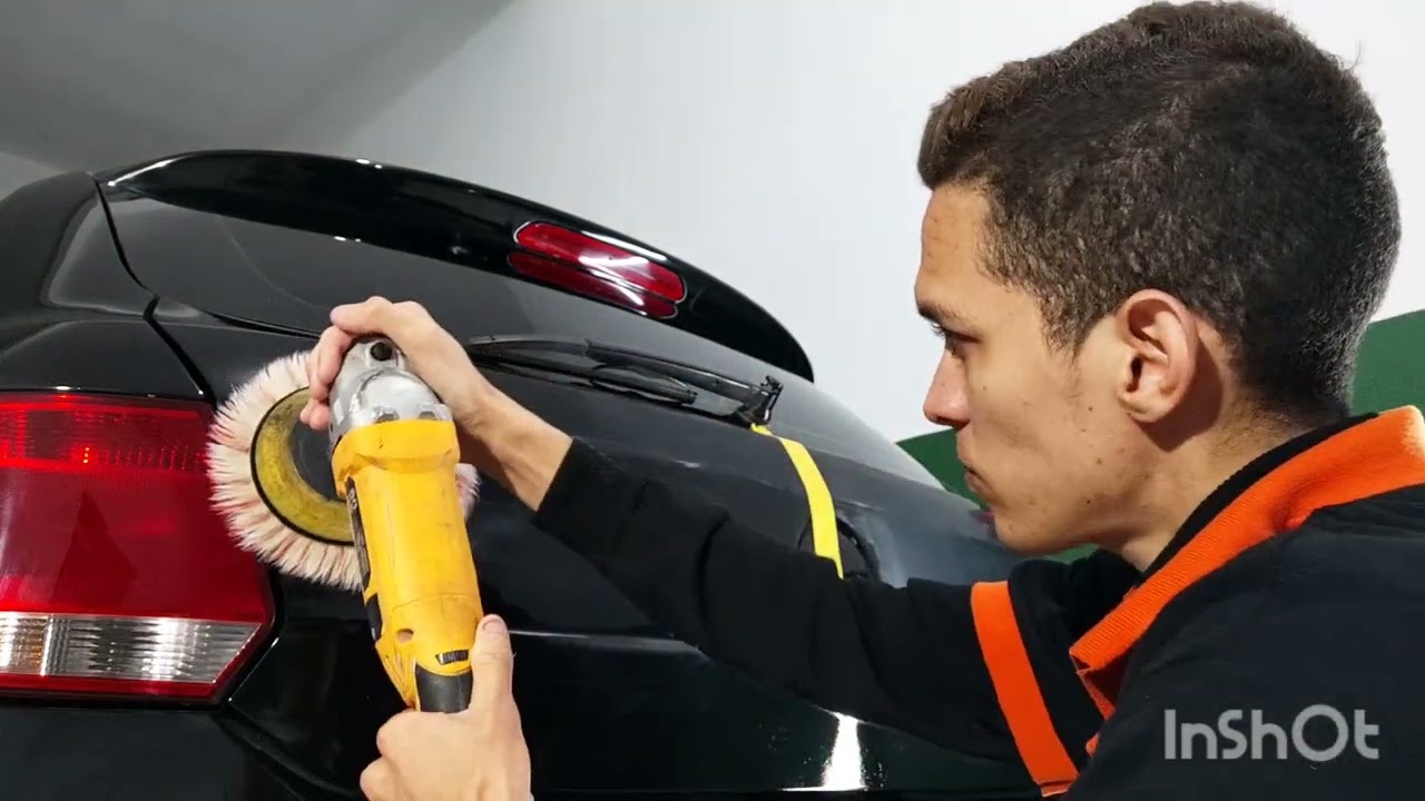 MAX RUBBER - É TÃO RUIM ASSIM ?! SUPEROU A PÉROLA?!#detalhamentoautomotivo 25minutos