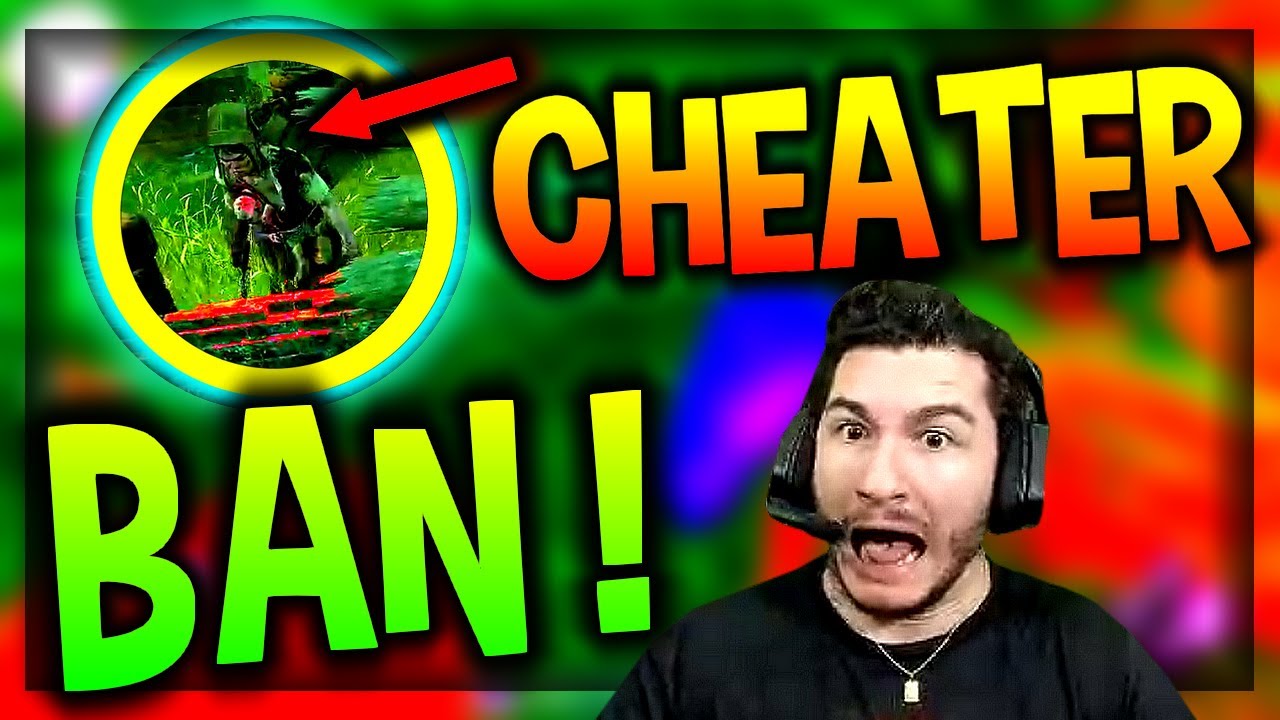 ELLE CHEAT ON L'A (PRESQUE) OUTPLAY : EZ BAN (Ft. Sekhm, Oxyd, Sirfraise) - DEAD BY DAYLIGHT