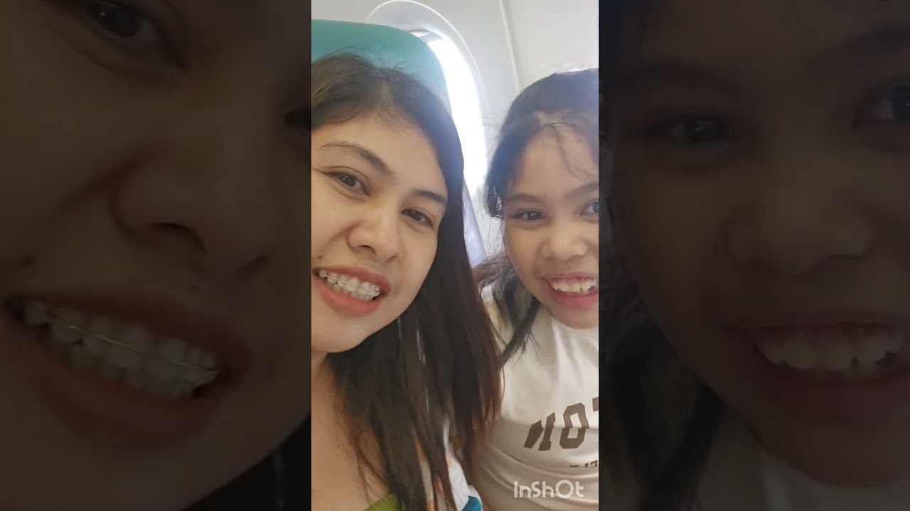 EL NIDO PALAWAN DAY 1